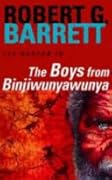 The Boys From Binjiwunyawunya