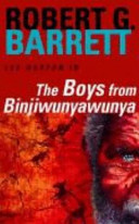 Book 1