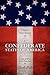 Clopton's Short History of the Confederate States of America,... by Carole Scott