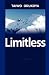 Limitless