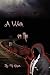 A Walk on the Dark Side by Daryl Parker