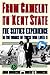 From Camelot to Kent State by Joan Morrison From Camelot to Kent State by Joan Morrison