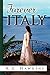 FOREVER ITALY by K.C. Hawkins