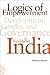 Logics of Empowerment: Deve...