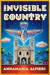Invisible Country