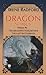 The Dragon Nimbus Novels: T...