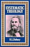Systematic Theology
