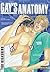 Gay's Anatomy by You Higashino