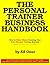 The Personal Trainer Business Handbook