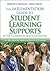 The Implementation Guide to Student Learning Supports in the Classroom and Schoolwide: New Directions for Addressing Barriers to Learning