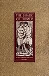 The Shade of Homer: A Study in Modern Greek Poetry