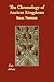The Chronology of Ancient Kingdoms