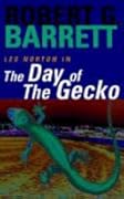 The Day Of The Gecko