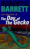 The Day Of The Gecko