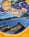 Renewable Energy (Global Issues (Smart Apple))