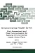 Environmental Health for All: Risk Assessment and Risk Communication for National Environmental Health Action Plans (NATO Science Partnership Subseries: 2, 49)