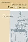 Tales of the Neighborhood: Jewish Narrative Dialogues in Late Antiquity