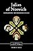Julian of Norwich: Revelations of Divine Love and The Motherhood of God (Library of Medieval Women)