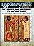 EGYPTIAN MYSTERIES: The Priests and Priestesses of Ancient Egypt.