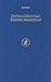 Jewish-Christian Gospel Tradition (Vigiliae Christianae, Supplements, 17)