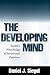 The Developing Mind: Toward a Neurobiology of Interpersonal Experience