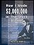 How I Made $2,000,000 In The Stock Market by Nicolas Darvas