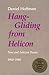 Hang-Gliding from Helicon: ...