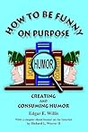 How to Be Funny o...