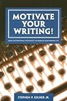 Motivate Your Wri...