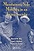 Maintaining Safe Mobility in an Aging Society (Human Factors in Transportation (Hardcover))