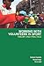 Working with Volunteers in Sport by Graham Cuskelly