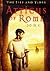 Atticus of Rome 30 B.C.