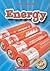 Energy (Blastoff! Readers Level 4: First Science)