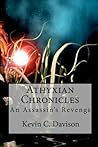 Athyxian Chronicles: An Assasian's Revenge