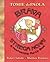 Brava, Strega Nona!: A Hear...