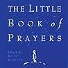 A Little Book of Prayers