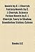 Novels by C. J. Cherryh (Study Guide): Fantasy Novels by C. J. Cherryh, Science Fiction Novels by C. J. Cherryh, Faery in Shadow