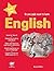 English Prep Book 1