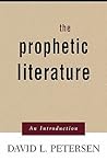 The Prophetic Lit...