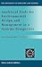 Analytical Tools for Environmental Design and Management in a Systems Perspective: The Combined Use of Analytical Tools (Eco-Efficiency in Industry and Science, 10)