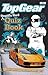 top gear: stupidly hard quiz book