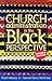 Church Administration in the Black Perspective, Revised