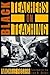 Black Teachers on Teaching (New Press Education Series)