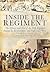 Inside the Regiment: The Of...