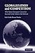 Globalization and Competition: Why Some Emergent Countries Succeed while Others Fall Behind