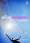 Microeconomics