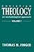 Christian Theology: An Esch...