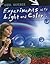 Experiments With Light and Color (Cool Science)
