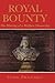 Royal Bounty by Frank Prochaska