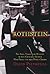 Rothstein: The Life, Times, and Murder of the Criminal Genius Who Fixed the 1919 World Series